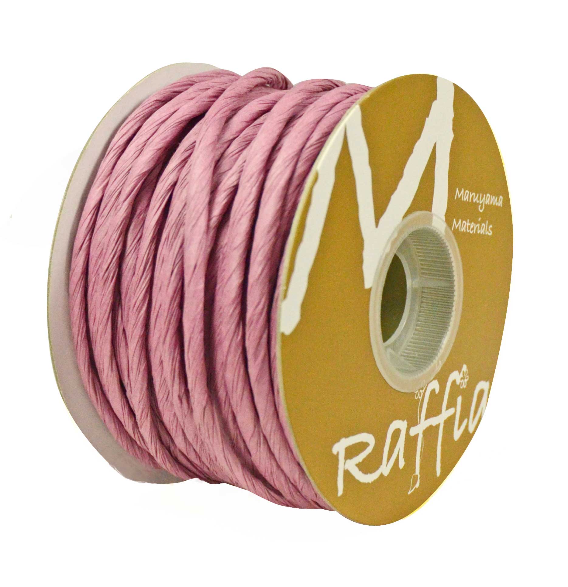 トワール・コード モーブピンク