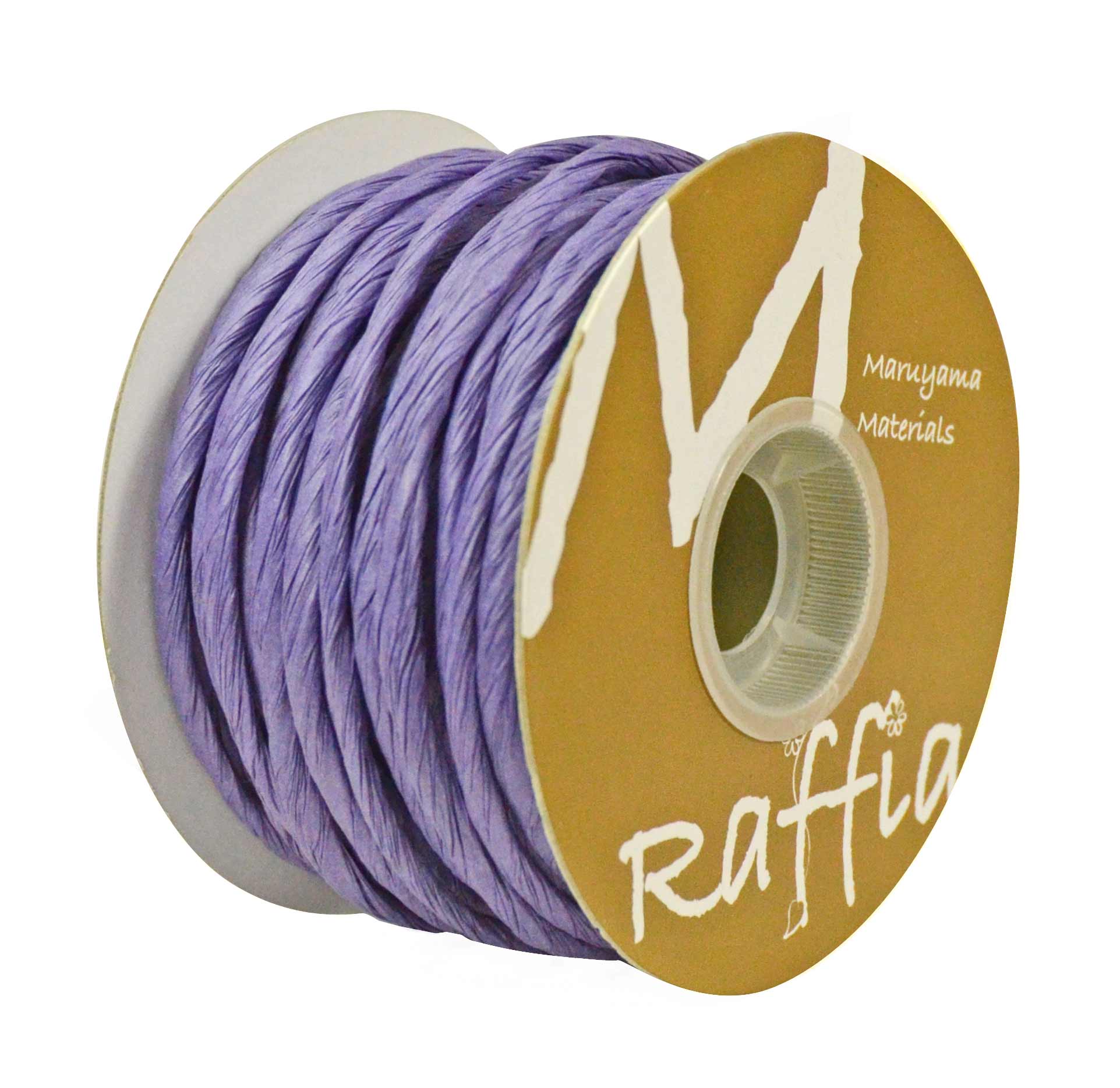 トワール・コード ラベンダー