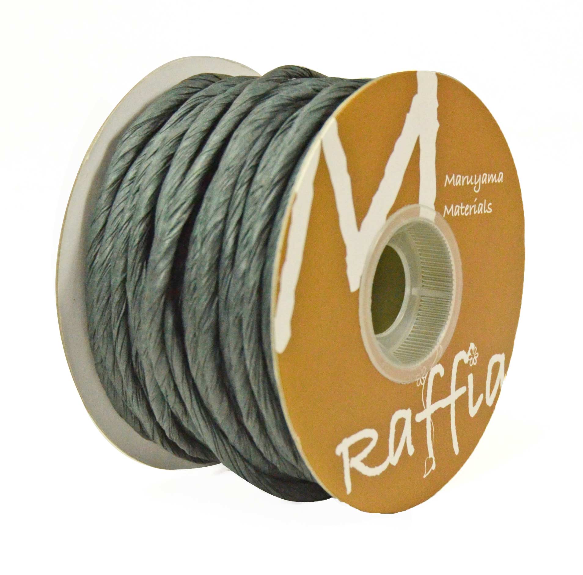 トワール・コード ダークグリーン