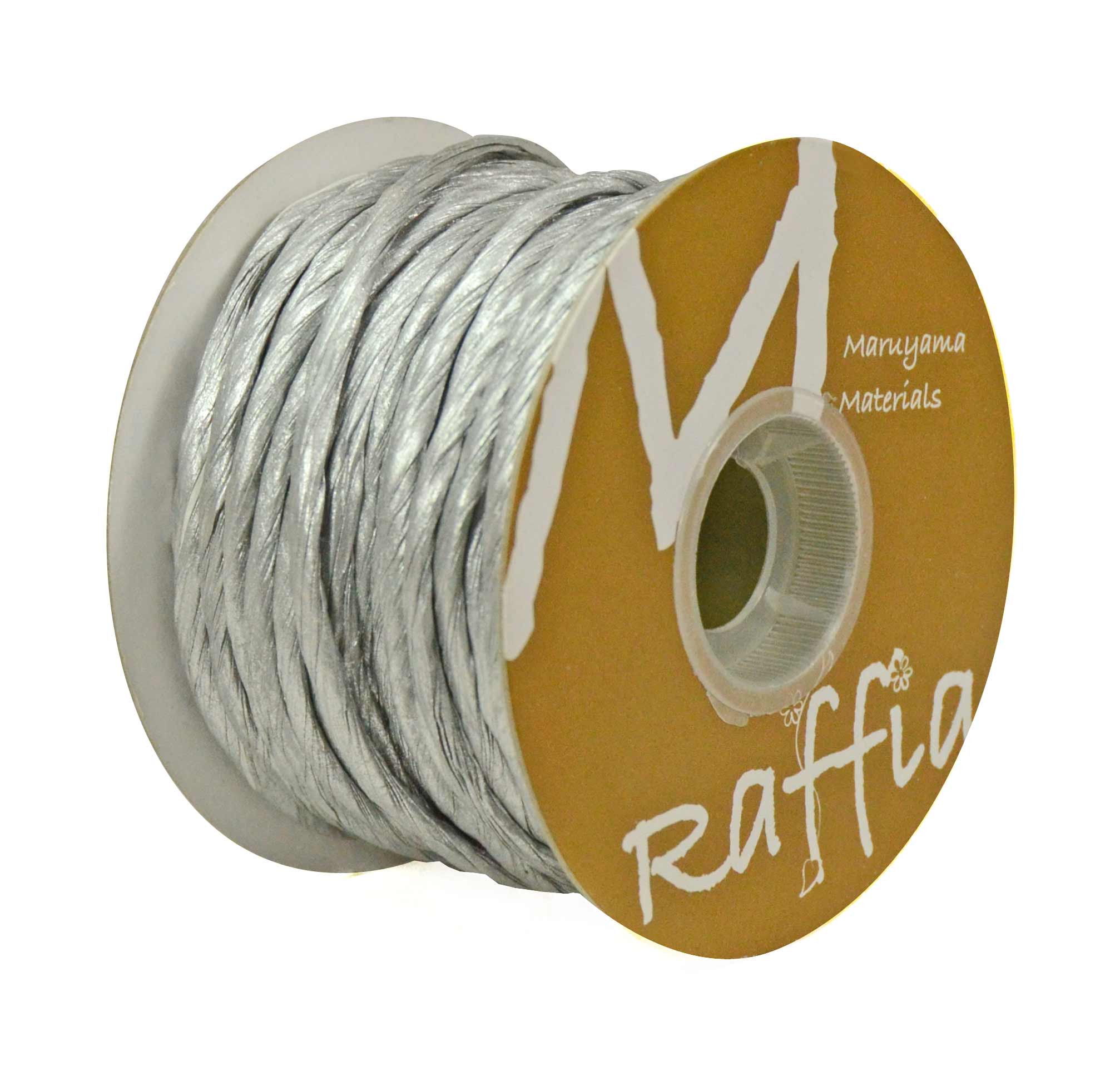 トワール・コード シルバー