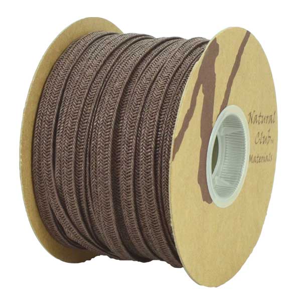 ペーパーブレイド チョコレート