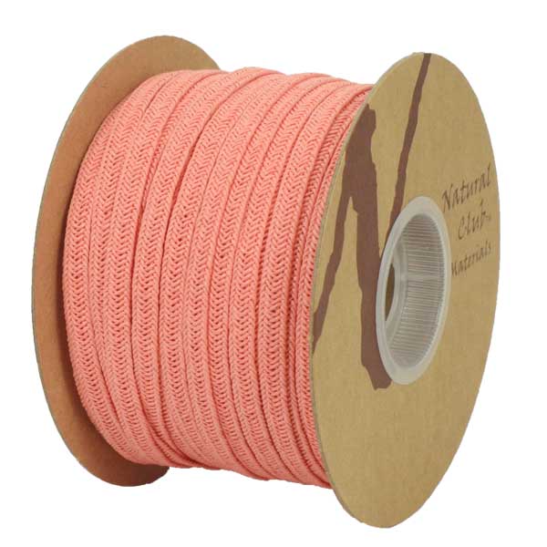 ペーパーブレイド コーラル