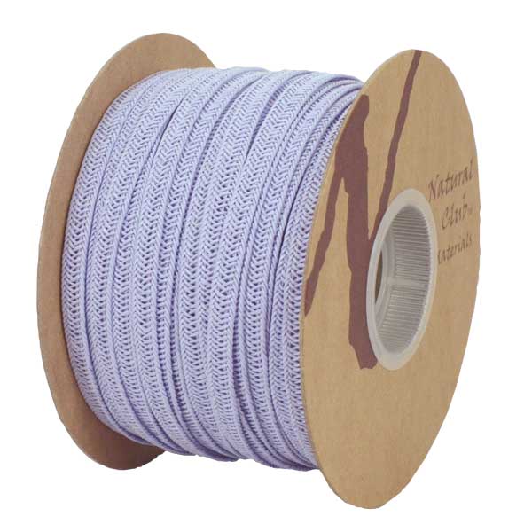 ペーパーブレイド ラベンダー