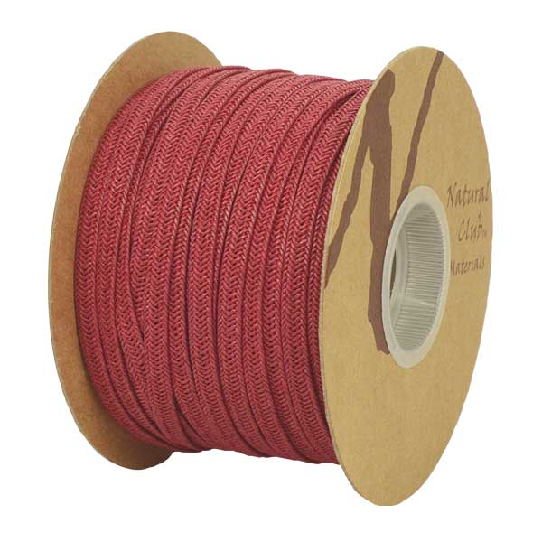 ペーパーブレイド カーマイン