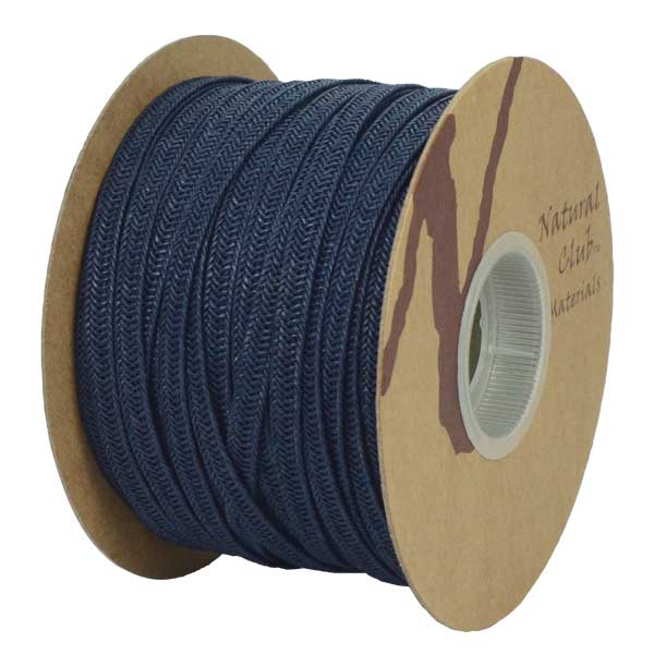 ペーパーブレイド ブラック