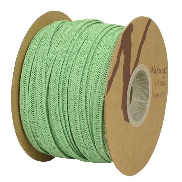 ペーパーブレイド ミントグリーン