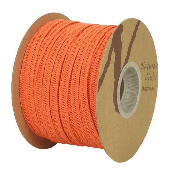 ペーパーブレイド オレンジ