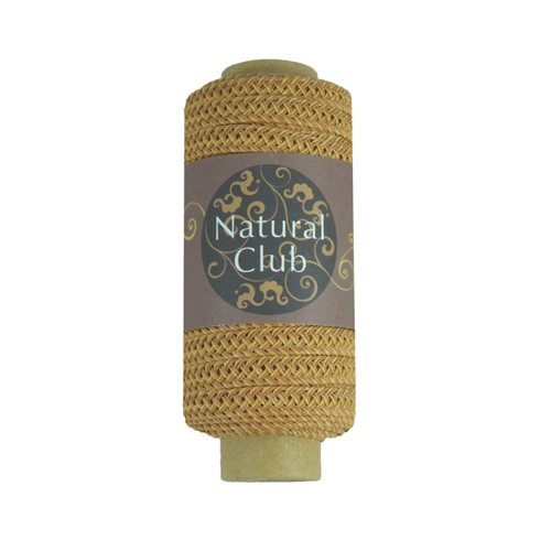 ペーパーブレイド・ミックス カプチーノ