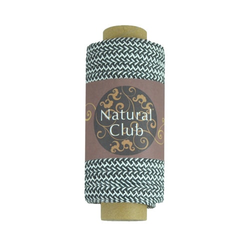 ペーパーブレイド・ミックス モノトーン