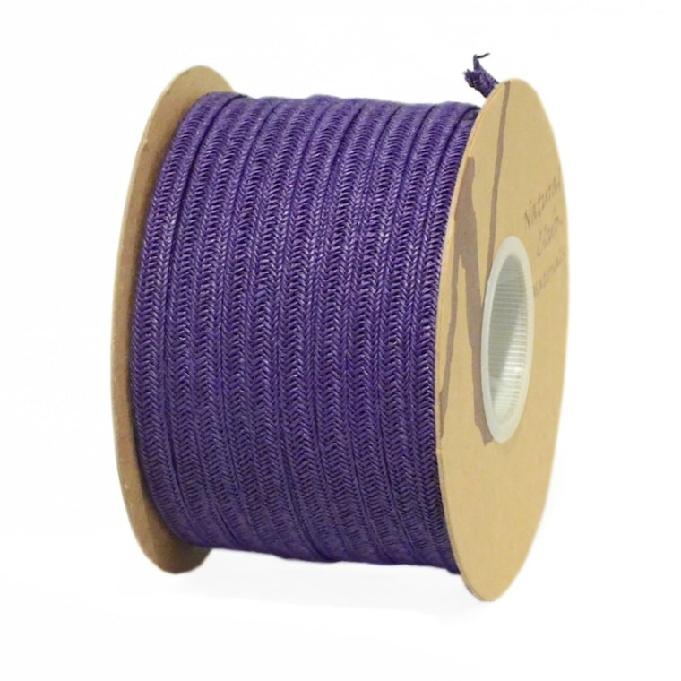 ペーパーブレイド パープル