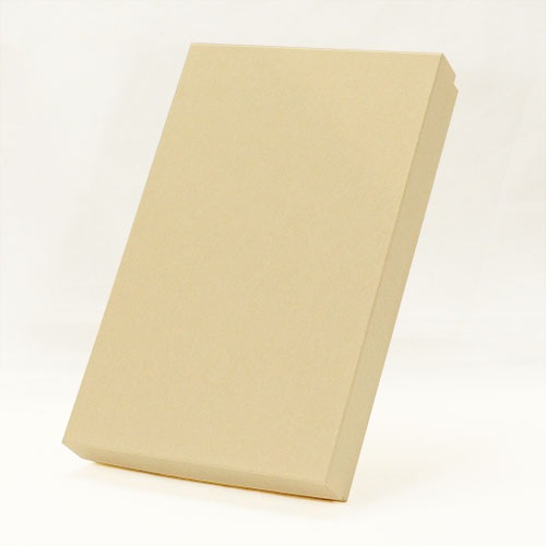 詰めわせ用ギフトボックス【サイズ一律】