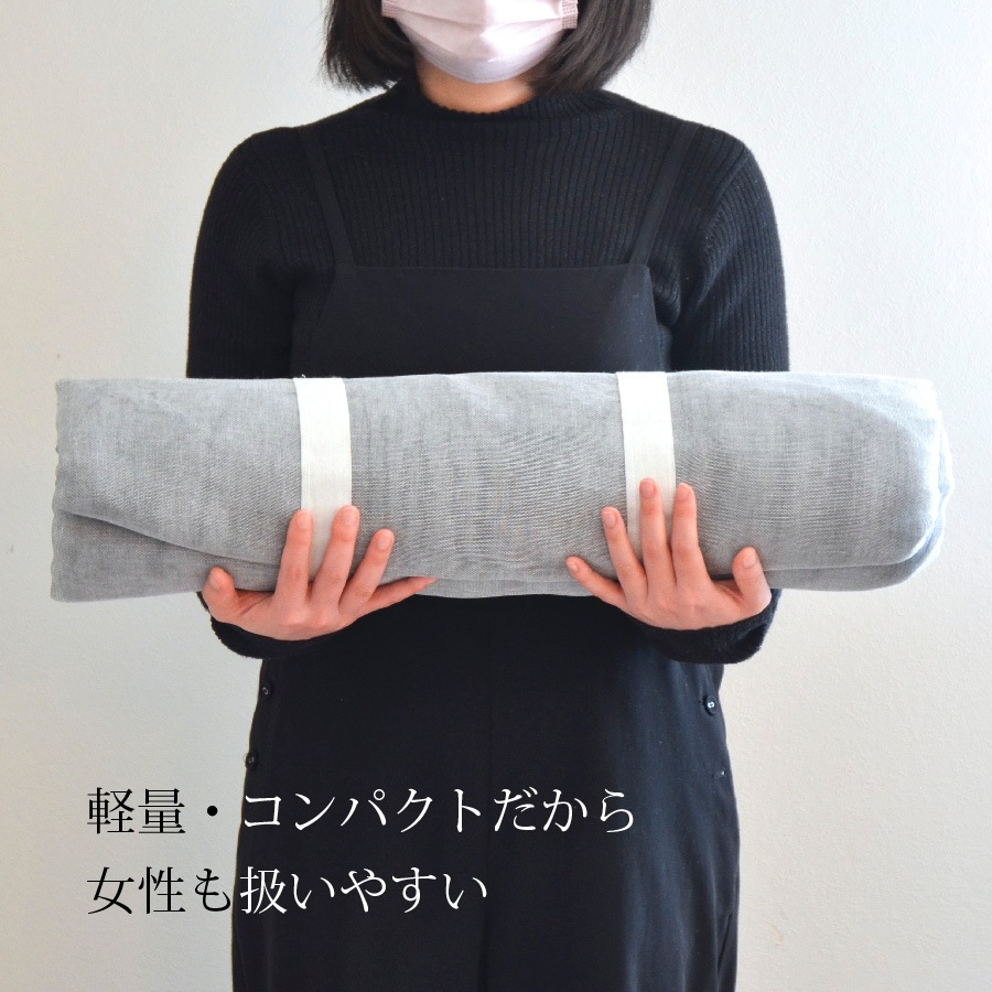 Kaya House -かやハウス-【送料無料】