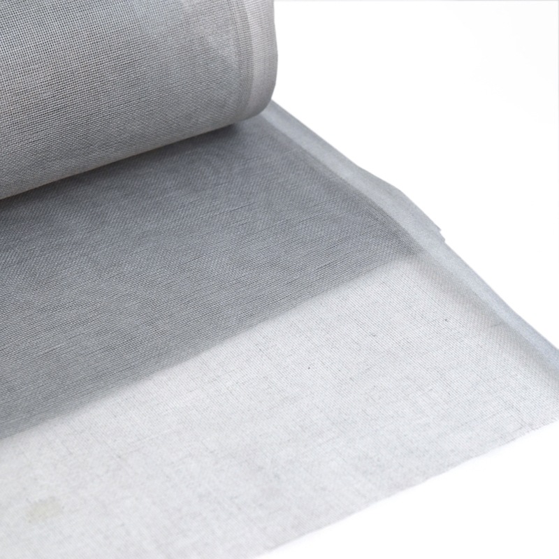 蚊帳'''ラミロン'' ls0400-01.jpg