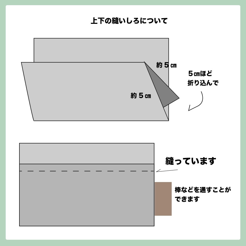 蚊帳のブラインド 黒（室外用）幅92cm×180cm【送料無料対象外