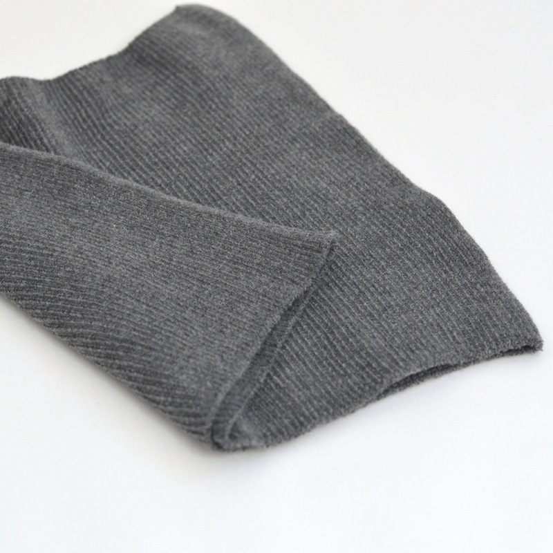 Body Warmer 備長炭