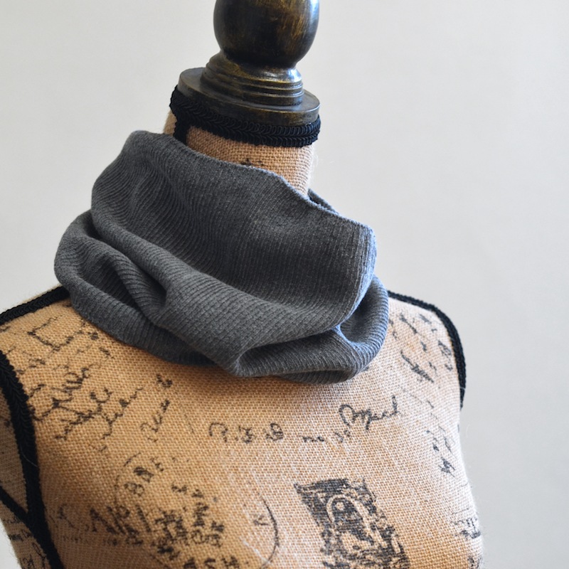 Body Warmer 備長炭