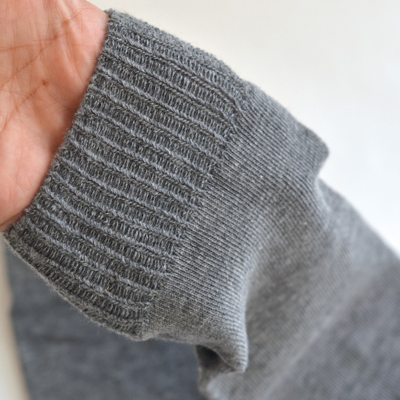 Toe Socks　備長炭 サイズ25cm～27cm