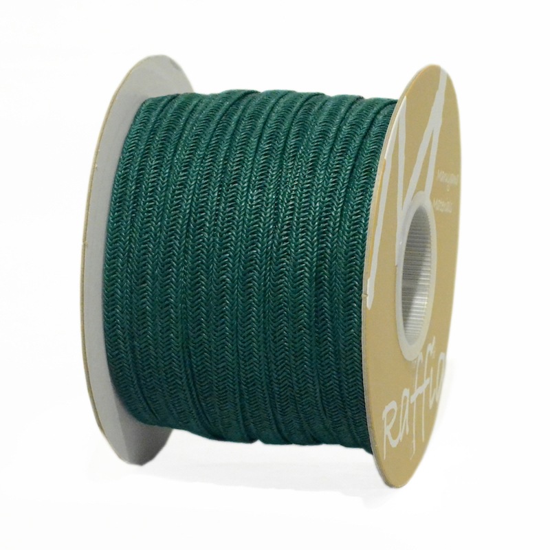 ペーパーブレイド ボトルグリーン