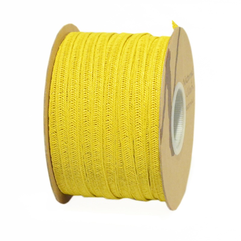 ペーパーブレイド　イエロー