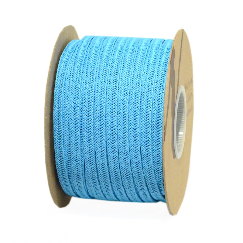 ペーパーブレイド　ライトブルー