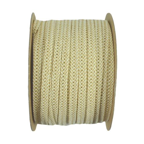 ペーパーブレイド・ミックス カフェラテ