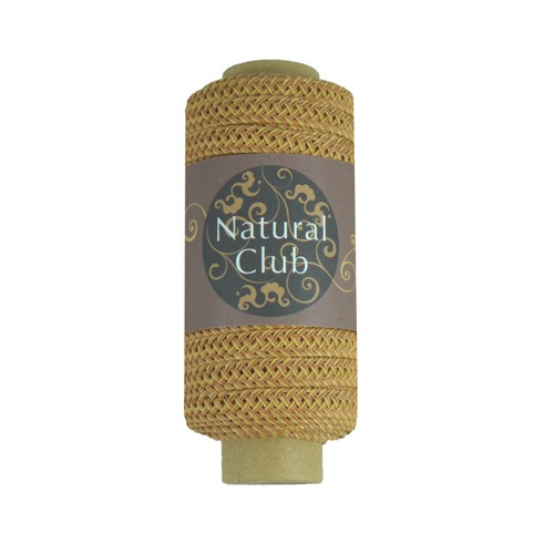 ペーパーブレイド・ミックス カプチーノ