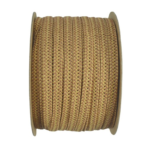 ペーパーブレイド・ミックス カプチーノ