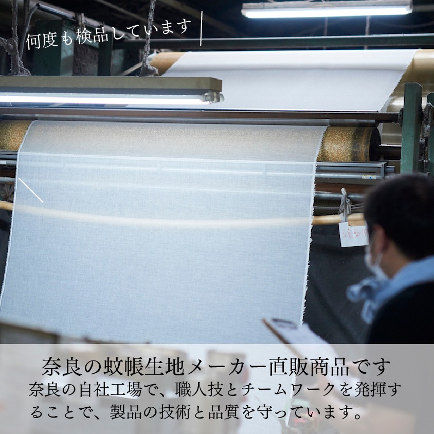 【ギフト】絵便りふきん 人気柄10枚セット アニマル