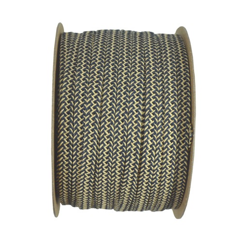 ペーパーブレイド・ミックス セサミ