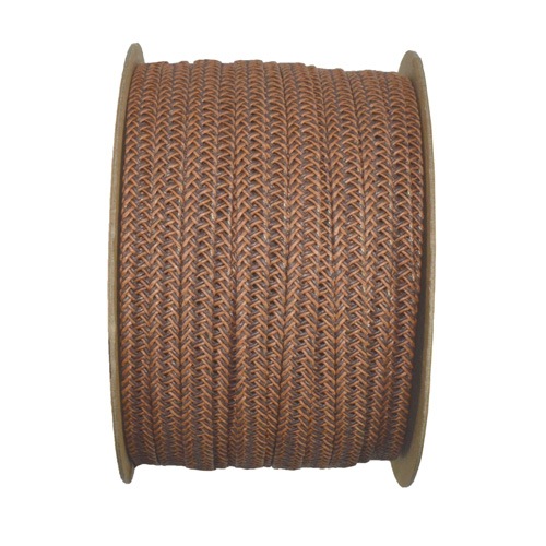 ペーパーブレイド・ミックス チョコレート