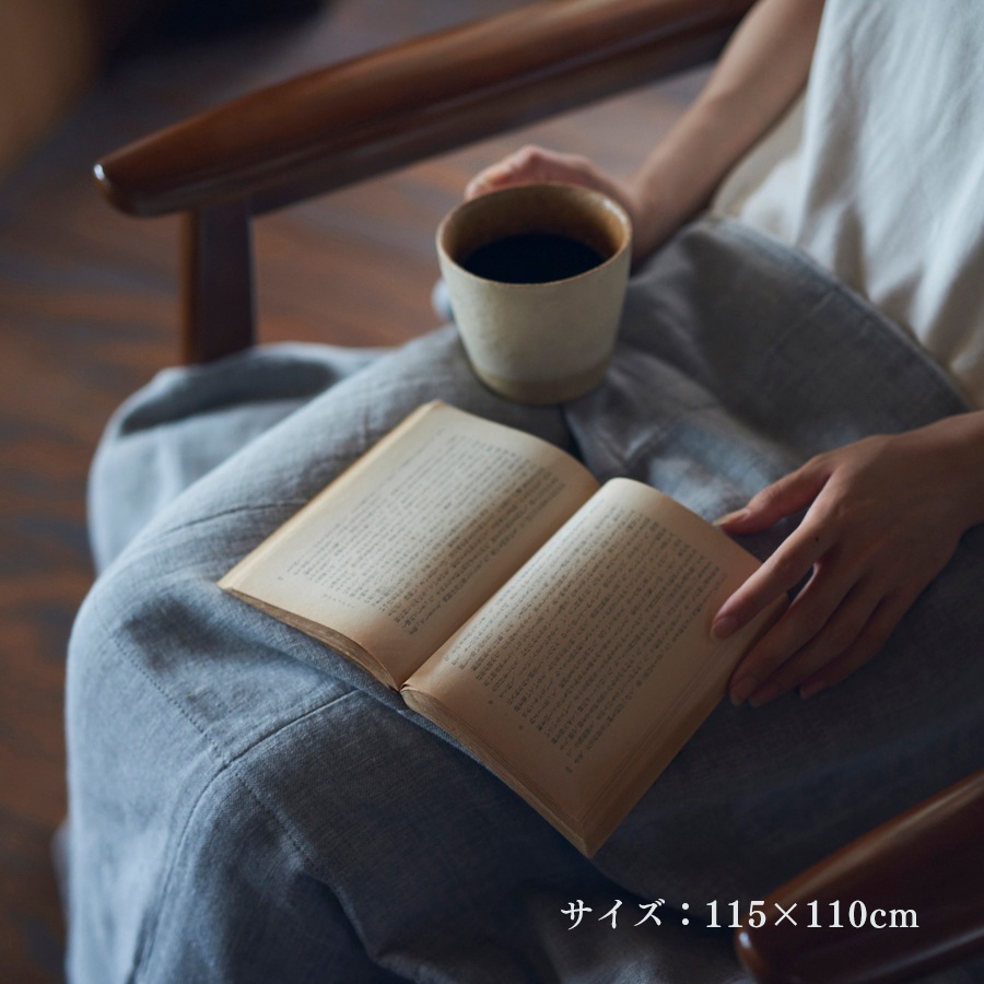 【30%OFF＆10セット限定】お得な朔日8月 夏のおやすみセット
