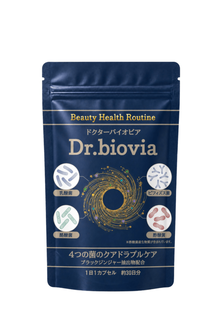 Dr.biovia