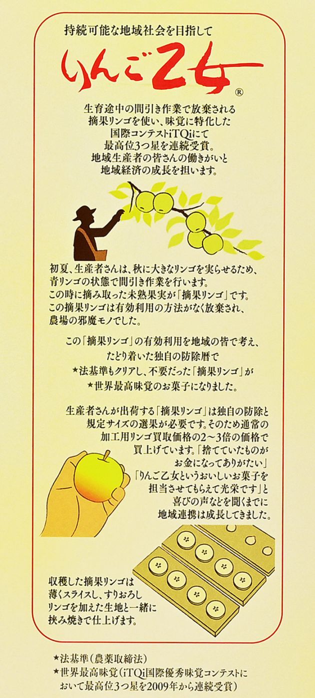 ギリシャ古代裸のりんごを持つ女性 馬の二輪車　２個セット　イタリア ギリシャ古代裸のりんごを持つ女性 馬の二輪車 2個セット イタリア