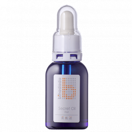 ��������åȥ����롦�ե�������