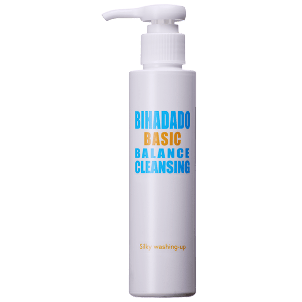 �Х�󥹥���󥸥�