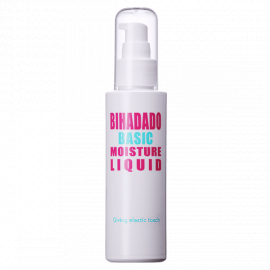 �⥤�����㡼�ꥭ�å�