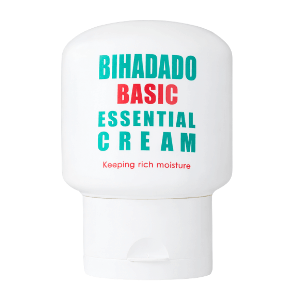 すべての商品｜ドクターズコスメ通販｜美肌道 bihadado