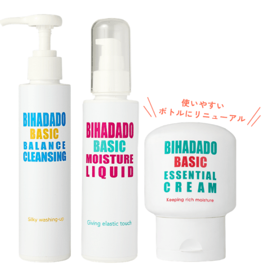 ����������ۥ١����å��������å�