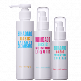 ����������ۥ١����å��������å�