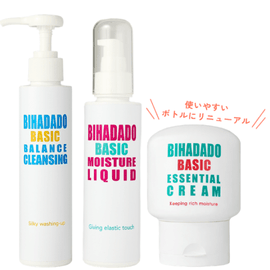 ����������ۥ١����å��������å�