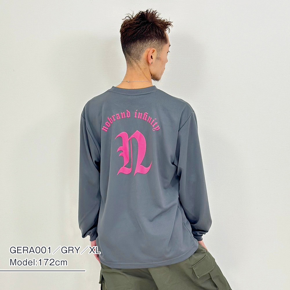 ジェネレーター:Generator