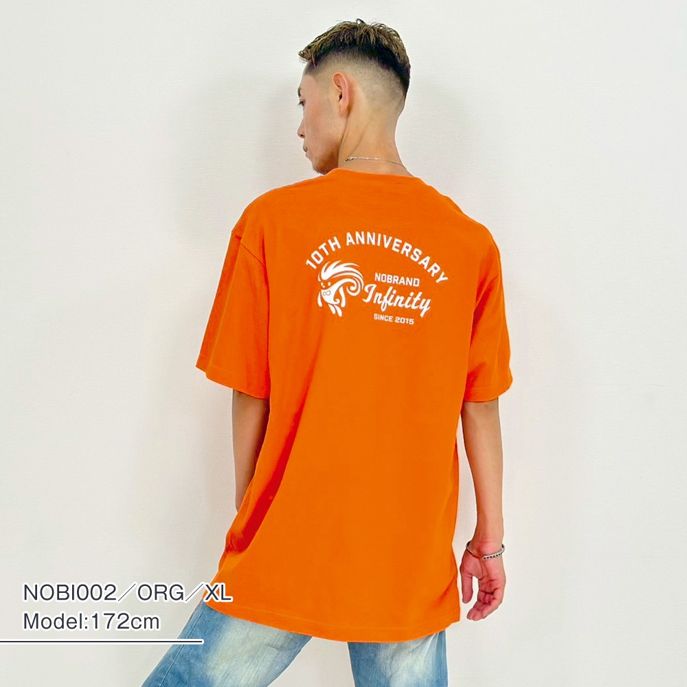 NOBIフューチャー:NOBI Future