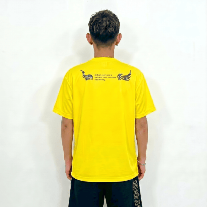 RDエンパワー:RD Empower
