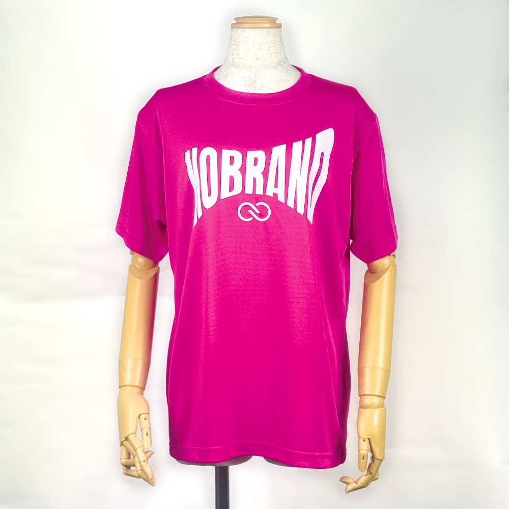 エンパワー:Empower