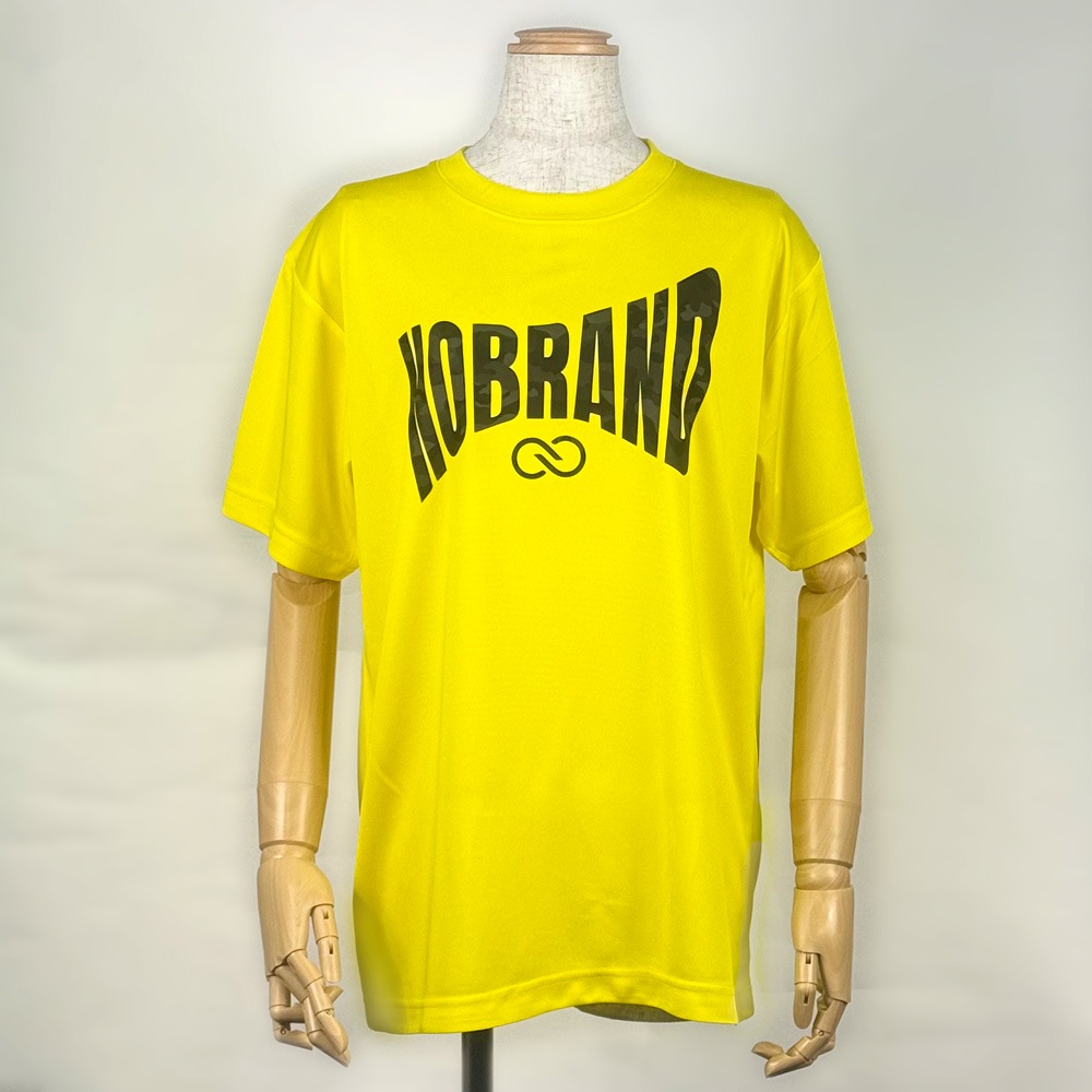 エンパワー:Empower