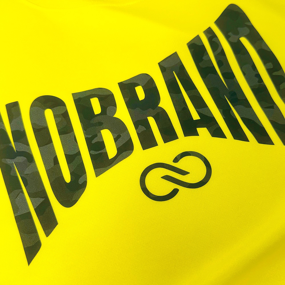 エンパワー:Empower