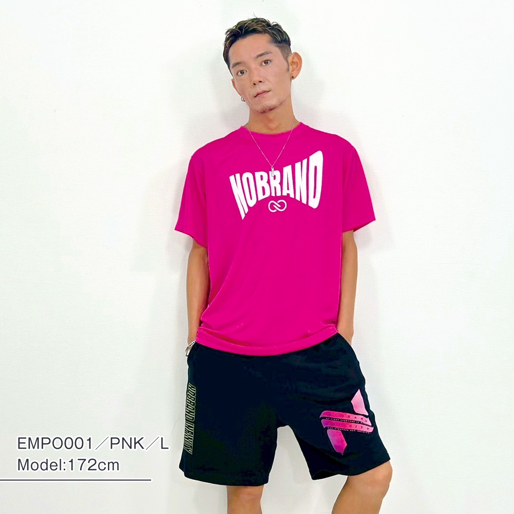 エンパワー:Empower