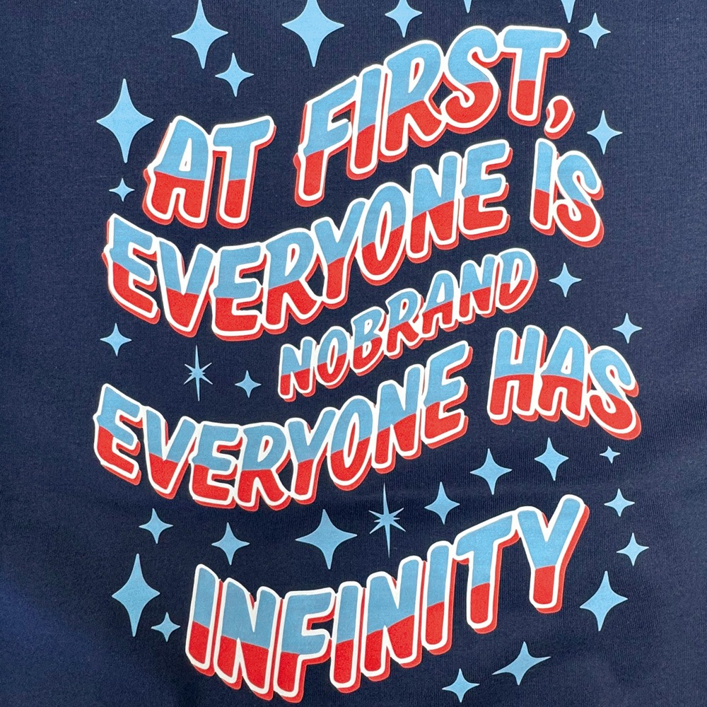 ボクシー:Boxy
