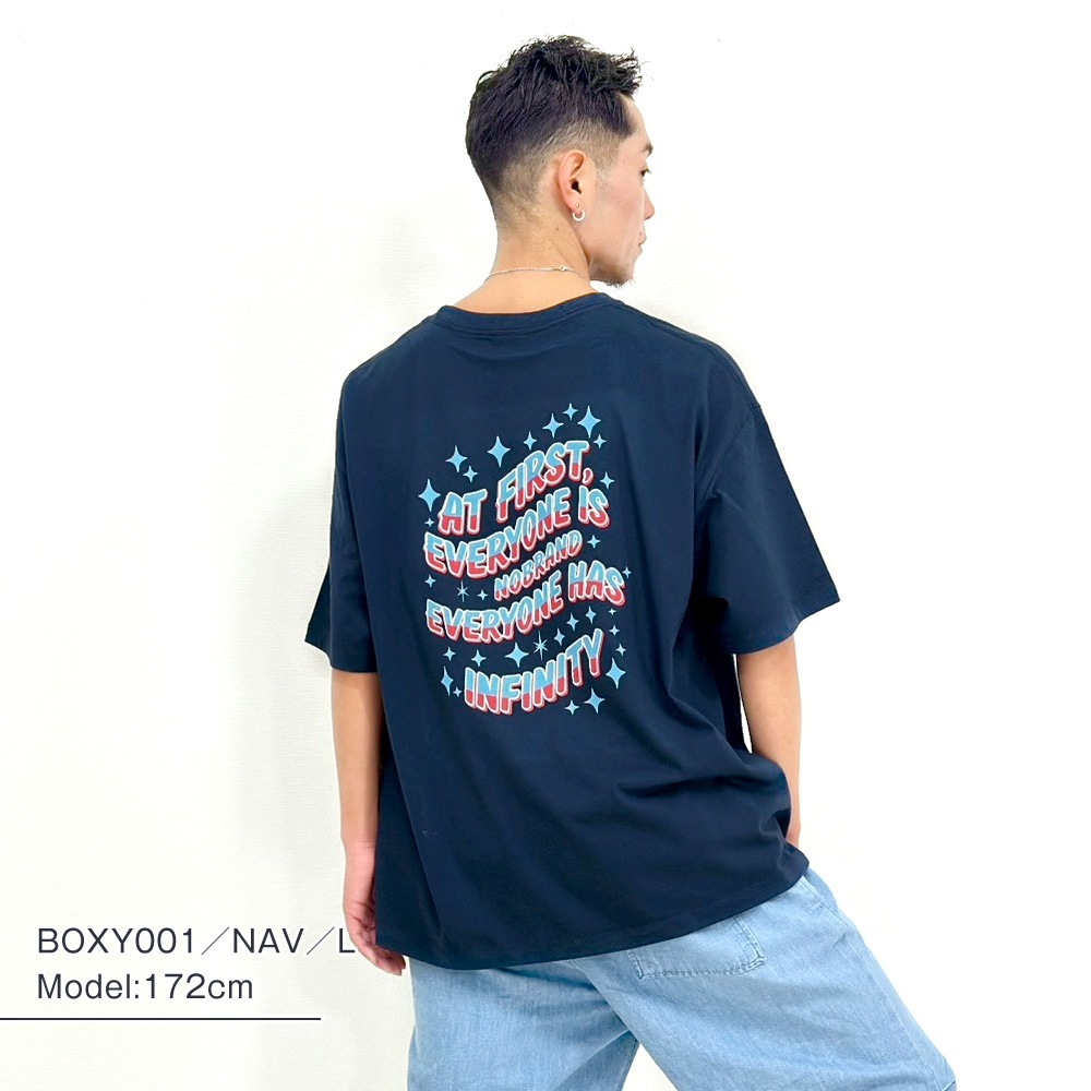 ボクシー:Boxy