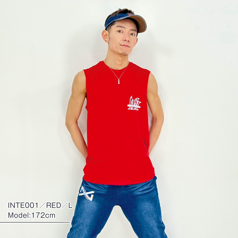 インタラクト:Interact